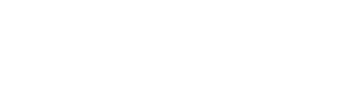 福生駅徒歩3分 こだわりのローストビーフ 創作ダイニング たつあん